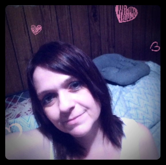 Meet your Posher, Robin - Picture 1 of 1